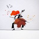 涂tutu