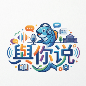 EP0 先导篇：舆论是把双刃剑，快来学“握剑姿势”