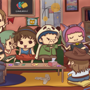 第十六集：Research！听到这个词是不是就有点头疼？