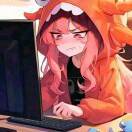 梦真z
