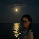Melody__lMNP