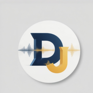 明月老师：金先生让我看到了更好的自己