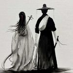 054. 七夕话金庸武侠里的爱情：想爱谁、想成为谁