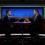 与“大象”共舞的中国芯片“递铲人”丨两说