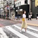 思君兒