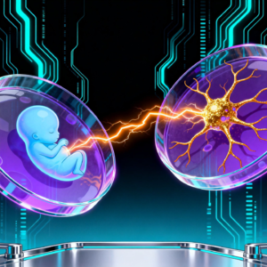 今天3分钟我们来聊聊帕金森神经元再生研究获重大突破