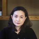 周弥安