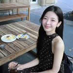 一粒维生素