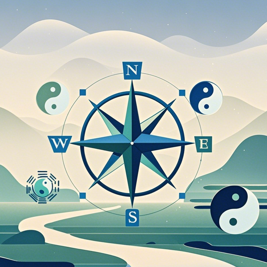 EP6. 我命由天不由我？三大要义助你理智算命 episode artwork