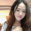 汀小吹