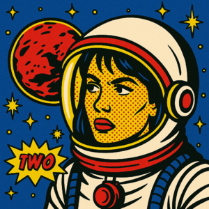 04 | 如果是马斯克建火星城，那火星还有浪漫吗？从软科幻聊到蓝色落日