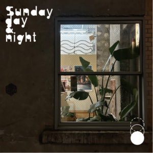 015 泡钱汤蒸桑拿暂停重启人生