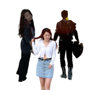 07.我进入了薛定谔曾经锁住猫的盒子？！（上）