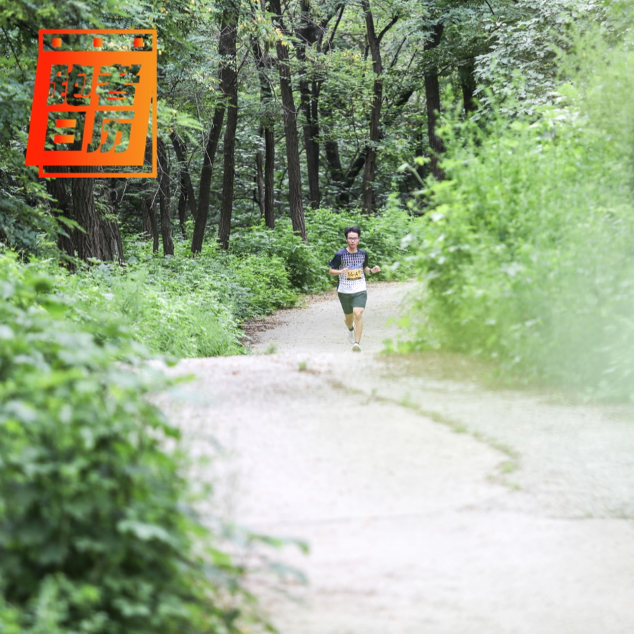 cover of episode EP57: 新的一年，国内外品牌跑鞋将有哪些更新？哪些新跑鞋期待上脚？
