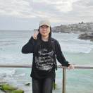 爱吃芋圆的大欢子