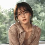 萑苇