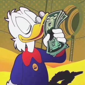 VOL178.关键是你的目光，而不是你目睹的事物。