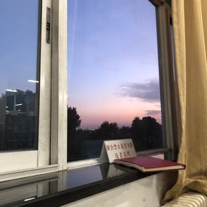 podcaster-avatar