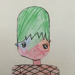 podcaster-avatar