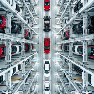 AI三人行｜当“匠人精神”异化为“造假共识”，到底是谁的错？