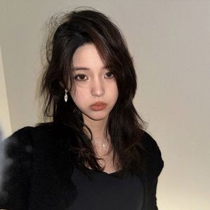 podcaster-avatar
