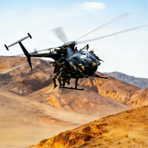 T115 美军飞行员伊朗山区48小时惊险逃生：加密通讯，CIA欺敌，「小鸟」立大功，不抛弃不放弃