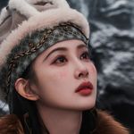 -Yunxi