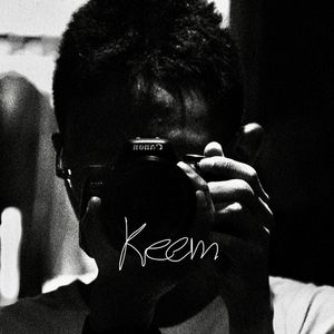 podcaster-avatar