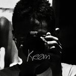 keem_gao