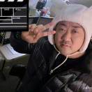 吴静_DBVz