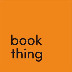 bookthing