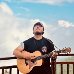 No.3 Gap永远不会结束，他只是会换一种方式让自己过的更幸福