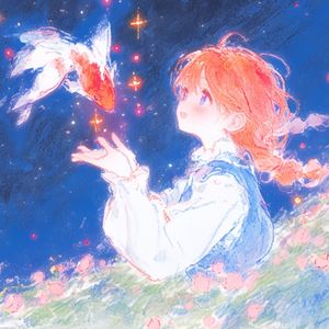 podcaster-avatar