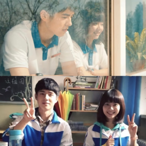 EP13｜情人节特辑💌——我们不谈在一起的人