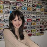 睡前说晚安