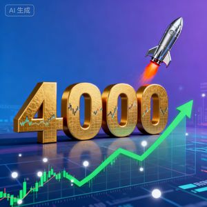 2026.6.12 重返4000点!SpaceX上市引航天热
