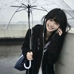 郑好_