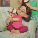 Dobby_mbf4