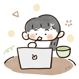 终于在白天出门散步了 📅 26.Feb.20