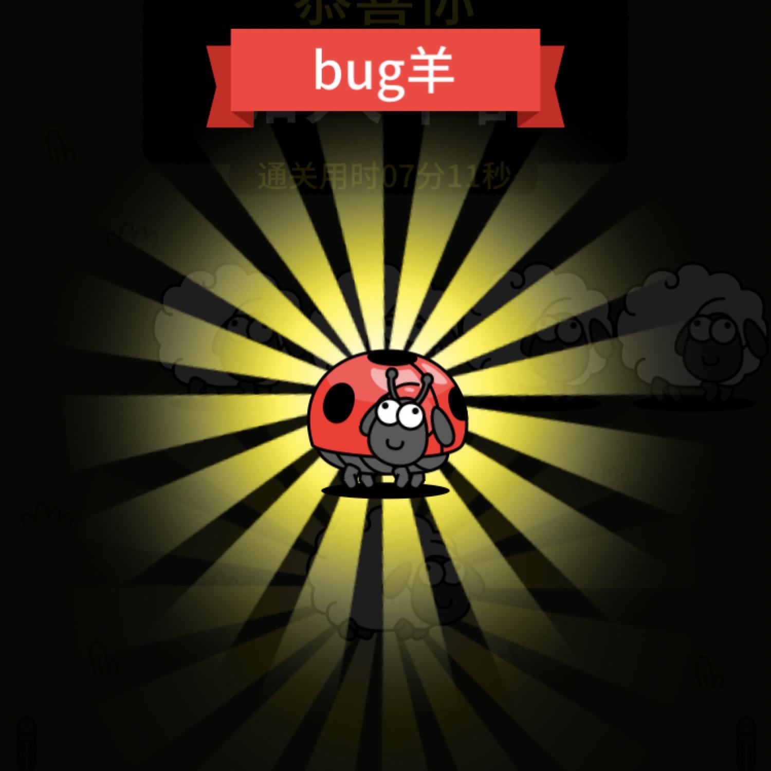 Vol.52 【次要玩家】电影中的朝鲜&现实中的朝鲜- X博士official | 小宇宙- 听播客，上小宇宙