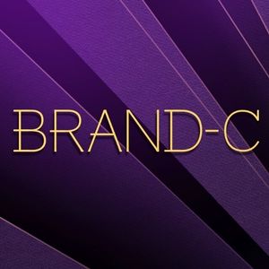 BRAND C