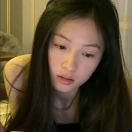 双皮奶_CK50