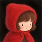 砡宏