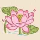 与其与其与其