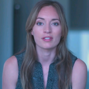 BBC Ideas｜22岁就登顶珠峰，她的成功秘诀是？