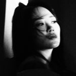 鲍鲍Mia