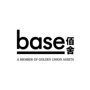 base佰舍