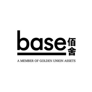 base佰舍