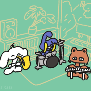 新乐府运动 古文运动（骈体文））