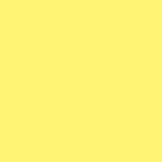 ColorCombo